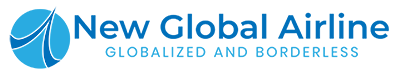 New Global Airline