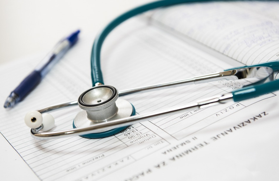 medical management